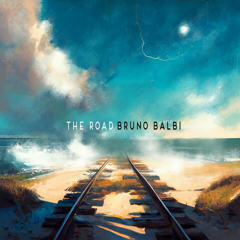 The Road
