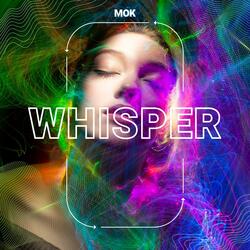 Whisper