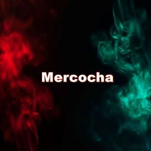 Mercocha