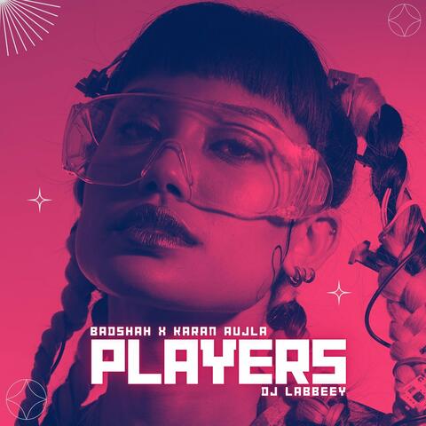 Players