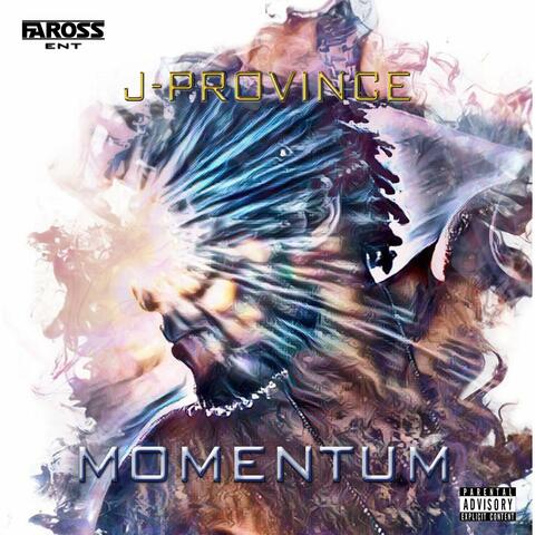 Momentum