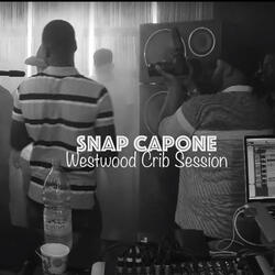 Westwood Crib Session