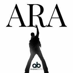 Ara