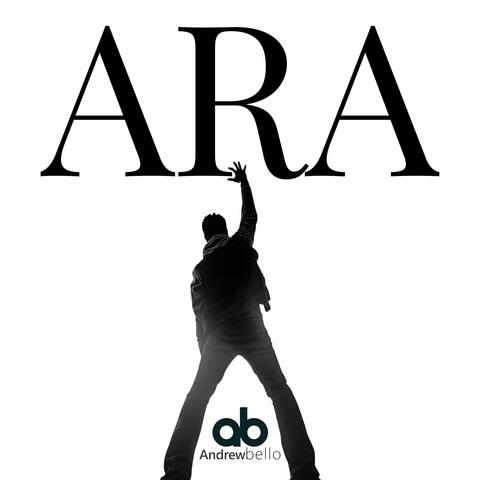 Ara