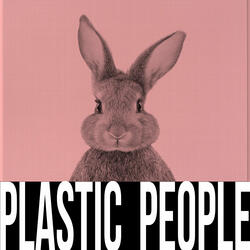 Plastic People