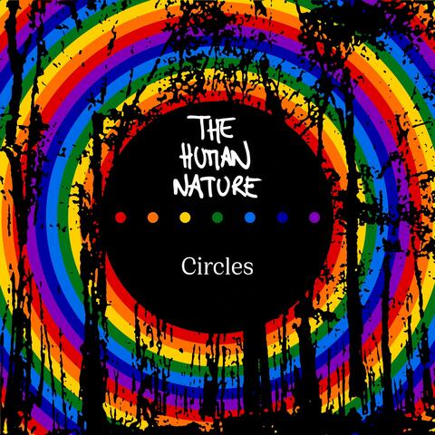 Circles