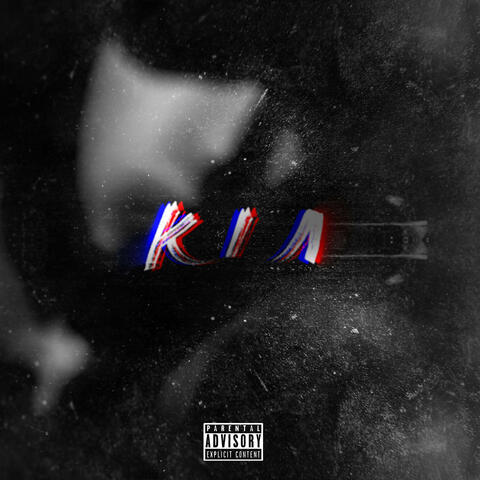 K.I.A.
