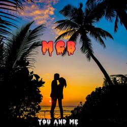 You and Me