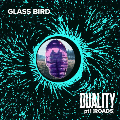 Duality Pt.1 (Roads)