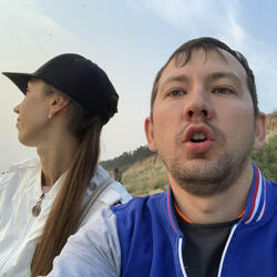 Dubstep Ultra