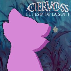 El Beso de la Soni