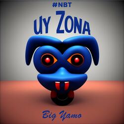 Uy Zona (#NBT)