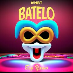 Batelo (#NBT)