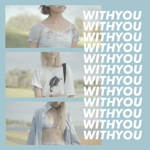 With You