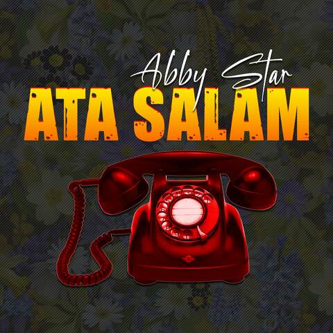 Ata Salam