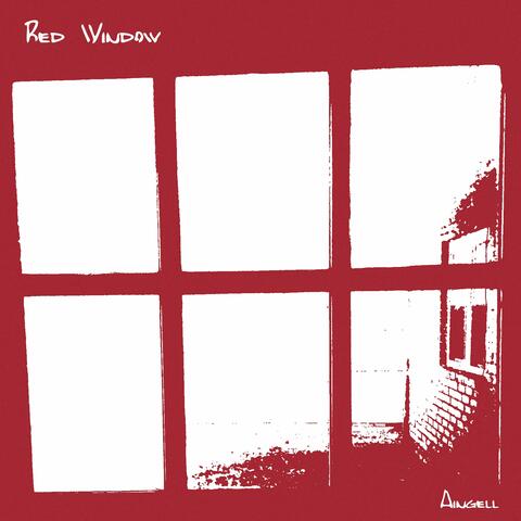 Red Window