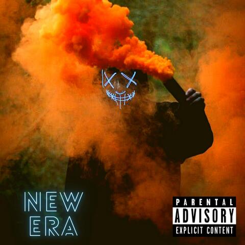 New Era