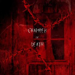 Chamber of Death
