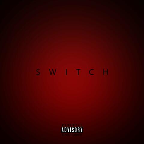 Switch