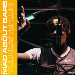 Mad About Bars - S4-E27 PT 2