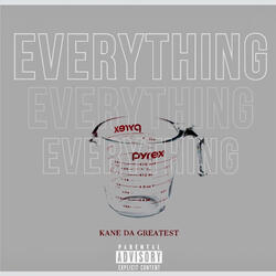 Everything