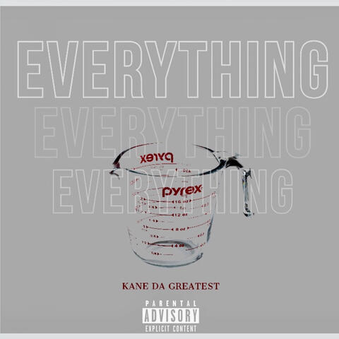 Everything