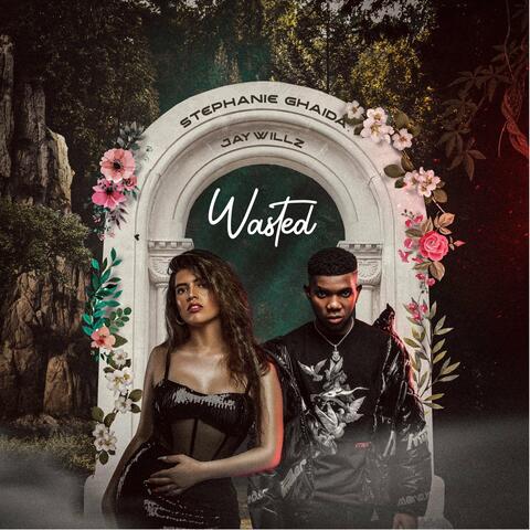 Wasted