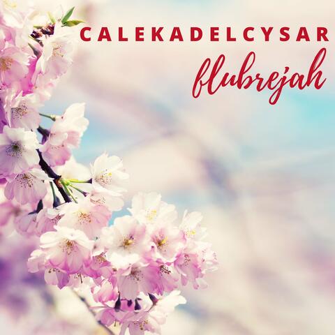 Calekadelcysar