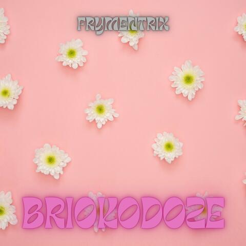 Briokodoze
