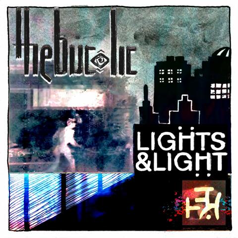 Lights and Light