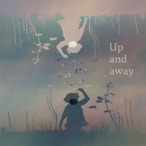 Up and Away