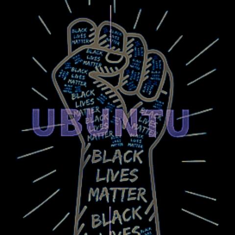 Ubuntu