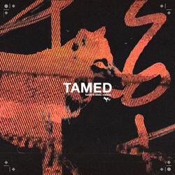 Tamed