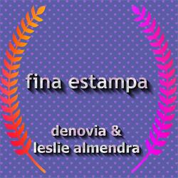Fina Estampa