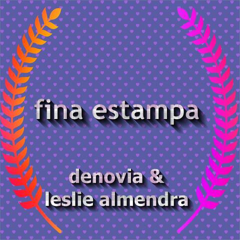 Fina Estampa
