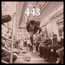 443