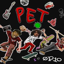 PET