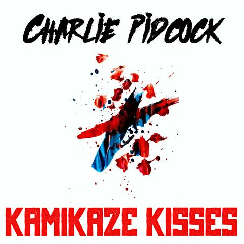 Kamikaze Kisses