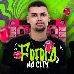 Festa na Favela