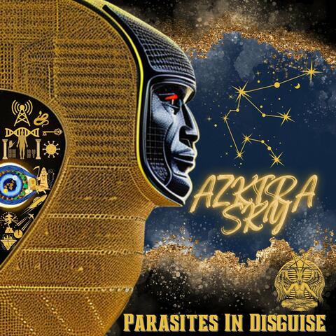 Parasites in Disguise