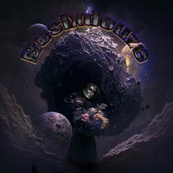 Cadeia Cósmica Flutuante