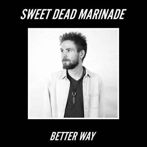 Better Way