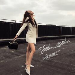 Feel Good