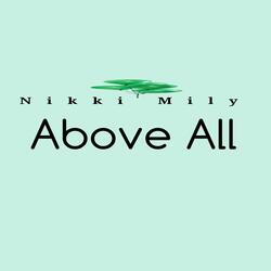 Above All