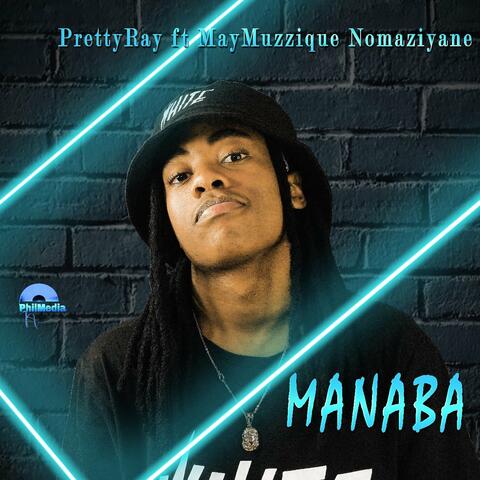 Manaba