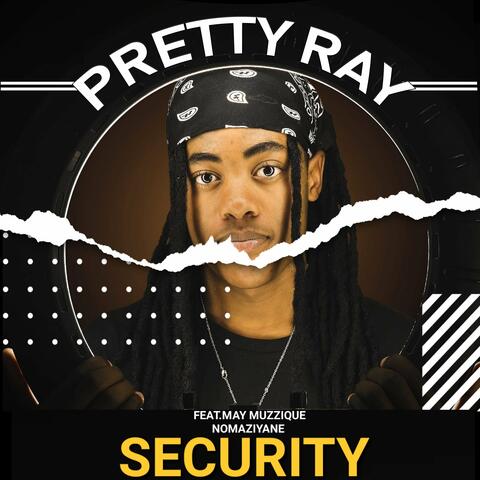Security