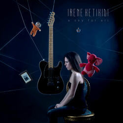 She-e Choose Dye