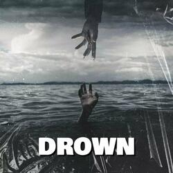 Drown