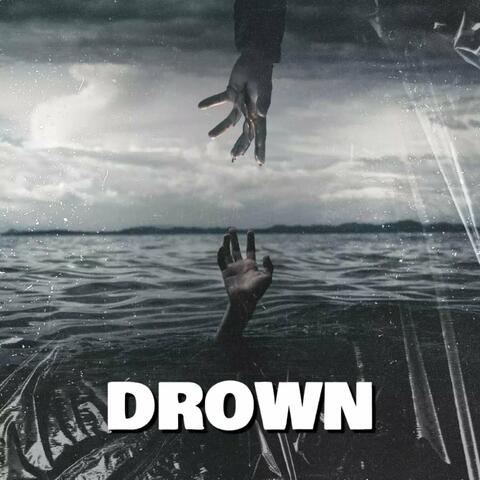Drown