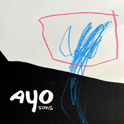 Ayo